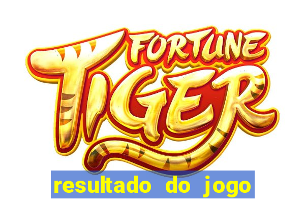 resultado do jogo do bicho garantido